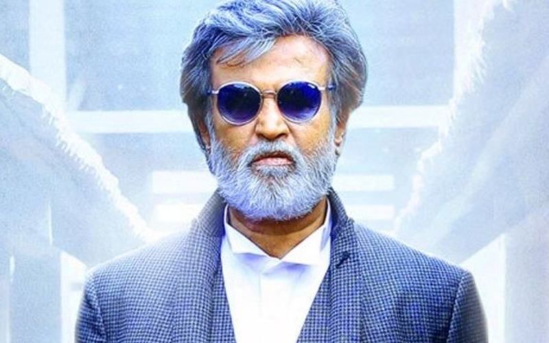Rajinikanth To Launch His Political Party In December; Says Tamil Nadu Will Witness 'Honest, Faithful, Sincere And Spiritual Governance'