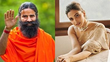 JNU Violence: Baba Ramdev Has A Suggestion For Deepika Padukone; Wants The Actress To Hire Him As ‘Advisor'
