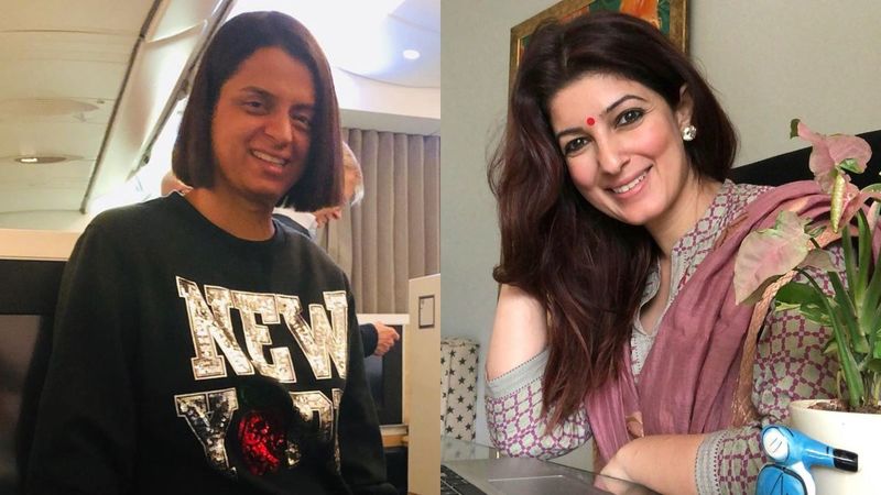 Rangoli Chandel Slams Twinkle Khanna For Her Do***d Pun; Feels She Is 'Obsessed With P***s'