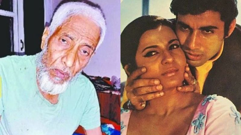 Actor Ravi Chopra Dies Of Cancer, Days After Asking For Help From Sonu Sood-Akshay Kumar; Was Eating Meals At Gurduwaras And Mandirs