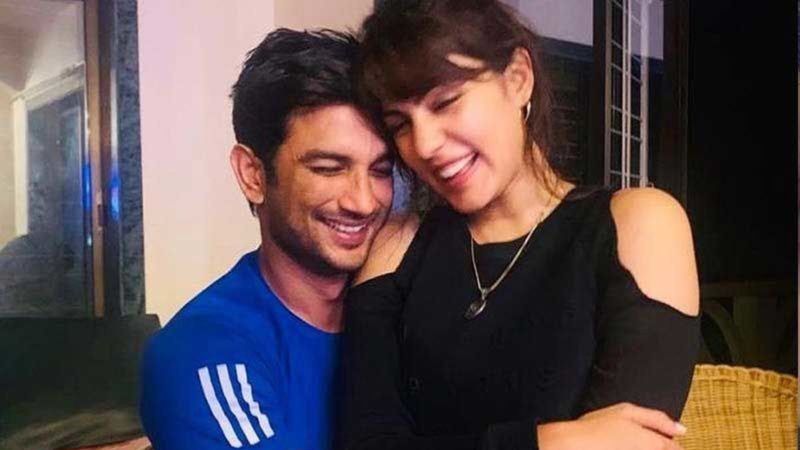 Sushant Singh Rajput Death Case: Late Actor's House Manager Samuel Miranda, Hired By GF Rhea Chakraborty, SUMMONED By Enforcement Directorate