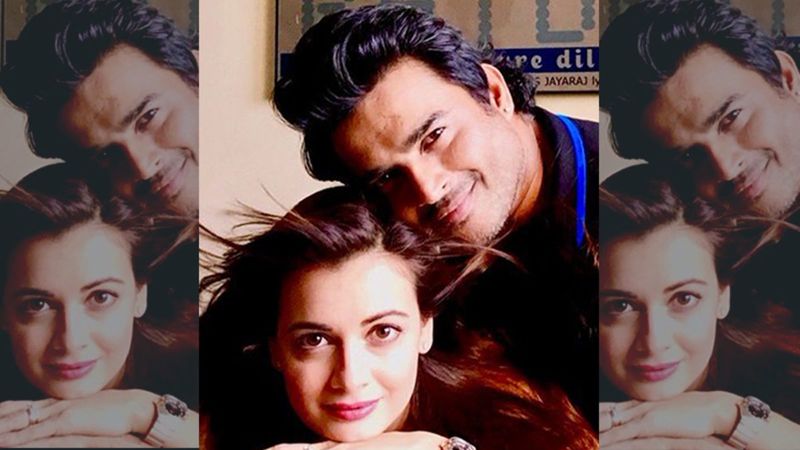 R Madhavan Has 'No Idea' About Rehnaa Hai Terre Dil Mein Sequel; Says, 'Praying That Someone Has An Age Appropriate Script For Dia And I'