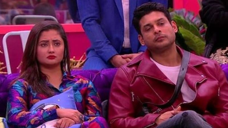 Bigg Boss 13 Feb 12 SPOILER ALERT: Sidharth Shares His UGLY Past With Rashami, ‘Iske Relationships Toh Har Mahine Badalte Hai’