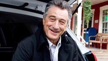 The Irishman Director Robert De Niro Is Going BROKE Due To Coronavirus Pandemic, Reveals His Lawyer