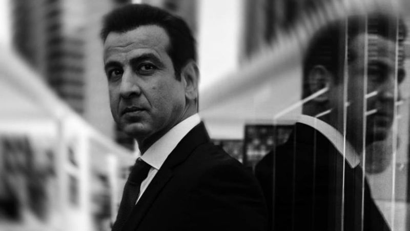 Ronit Roy Says Money Is Drying Up, Hasn't EARNED Since January, ‘Selling Things To Support 100 Families I'm Responsible For’