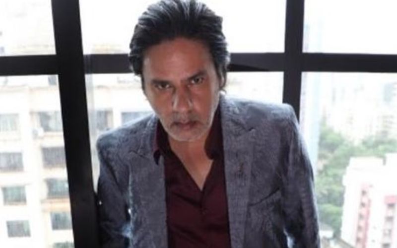 Aashiqui Star Rahul Roy OUT OF DANGER After Suffering A Brain Stroke On Sunday; Doctors Begin Speech And Physical Therapy, Says Brother-In-Law