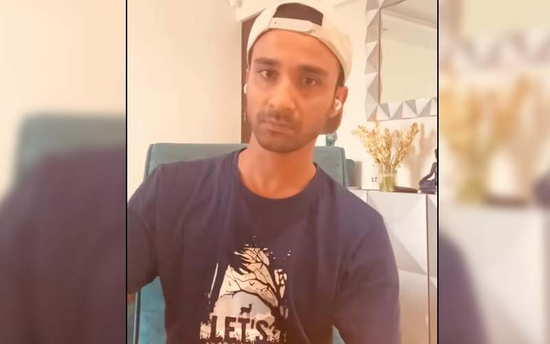 Dance Deewane 3's Raghav Juyal Issues Clarification After Being Called 'Racist' For His Comments While Introducing A Contestant; 'Don't Judge Us With Just One Clip'