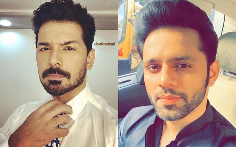 Bigg Boss 14's Abhinav Shukla Says He Can Never Be Friends With Rahul Vaidya; Reveals One Thing He Admires About The Singer