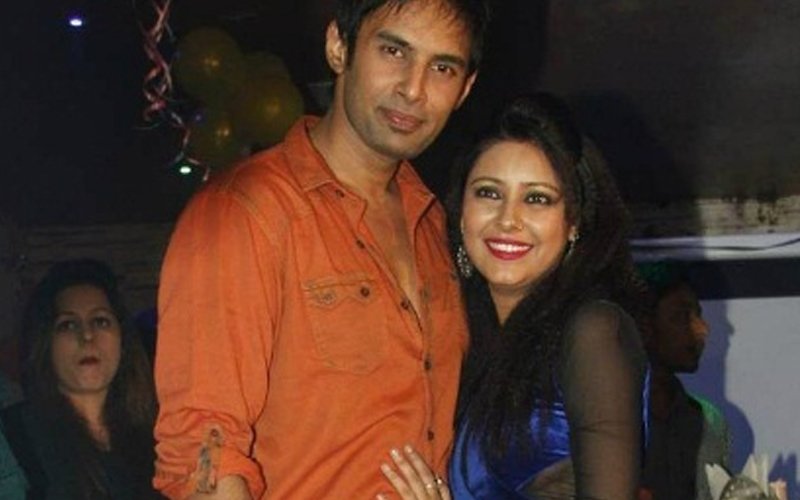 Pratyusha Banerjee Specifies Her Reasons To Commit Suicide In Her Last Abusive Conversation With Rahul Raj Singh