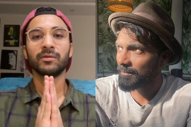 Remo D'Souza Health Update: Raghav Juyal Shares 'Sir Is Fine Now'; Is Hoping For A Trip To Mountains Soon