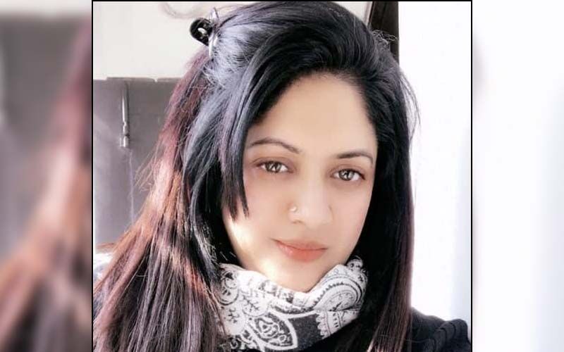 SHOCKING! Missing Actress Raima Islam Shimu's Body Found In Sack, Husband Shakhawat Ali Nobel Confesses To Murdering Wife