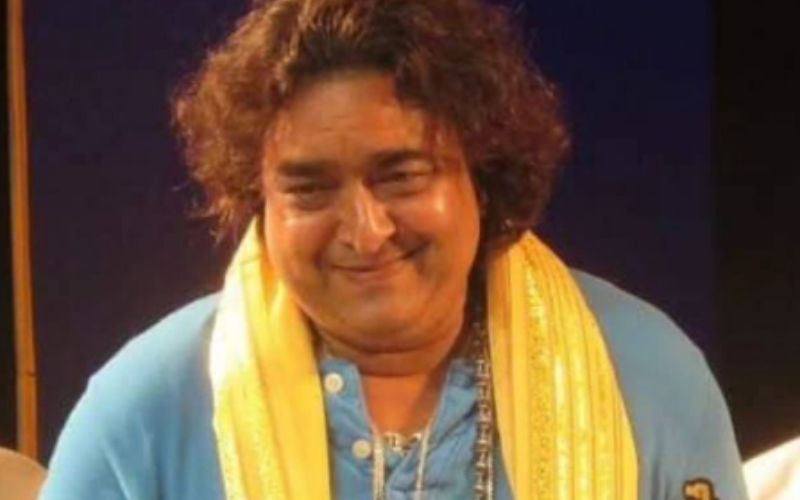 SHOCKING! Odia Actor Raimohan Parida Found DEAD At His Home In Bhubaneswar, Suicide Suspected-Report