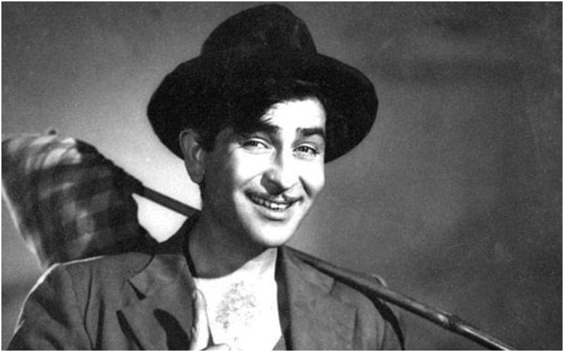 Raj Kapoor's Chembur Bungalow SOLD To Godrej Properties, 1-Acre Estate To Be Developed Into Rs 500 cr Housing Project-REPORTS