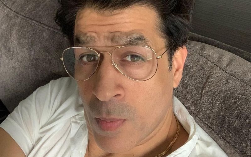 ‘Rajat Bedi wasn’t driving rashly’, Clarifies Actor’s Business Manager, After He Hits A Man With His Car