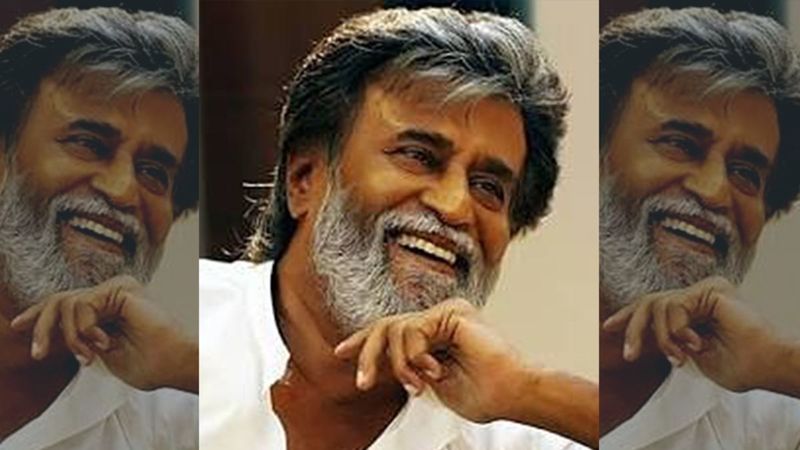 Twitter DELETES Rajinikanth’s Janta Curfew Tweet For ‘Misleading People’; Actor’s Angry Fans Trend #ShameOnTwitterIndia
