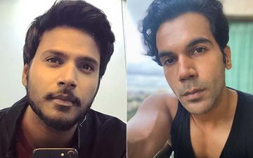 Telugu Star Sundeep Kishan: 'I Would Like To Play A Role Like Rajkummar Rao's From Stree'