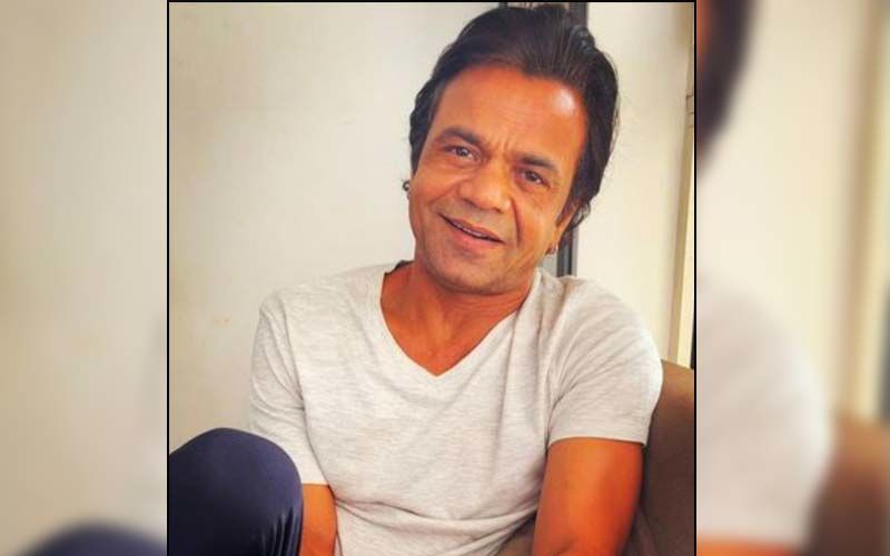 Rajpal Yadav Changes His Name, REVEALS The Reason Behind It - Find Out Here
