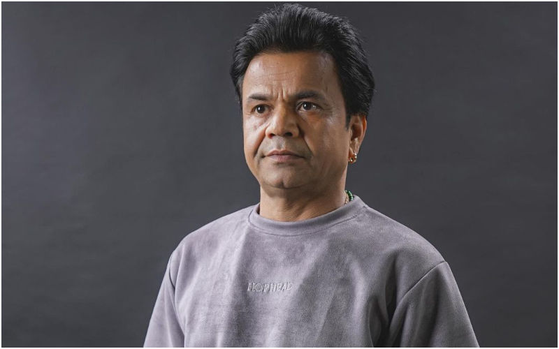 Rajpal Yadav On The Death Of His FIRST Wife When He Was Merely 20! Reveals She Died After Delivering Their Baby-READ BELOW