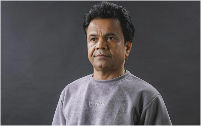 Rajpal Yadav’s Heartfelt Gesture for Fans Impresses Netizens; Actor’s Down-to-Earth Nature Is Winning the Internet