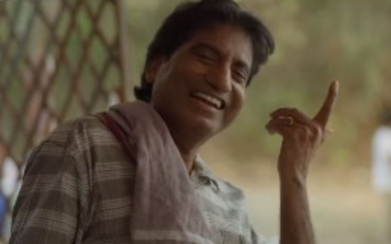 Raju Srivastava’s FINAL Appearance In Hostel Daze Season 3 Teaser Leaves Fans Emotional; Write, ‘Late Raju Ji Ko Dekh Ke Acha Lga’