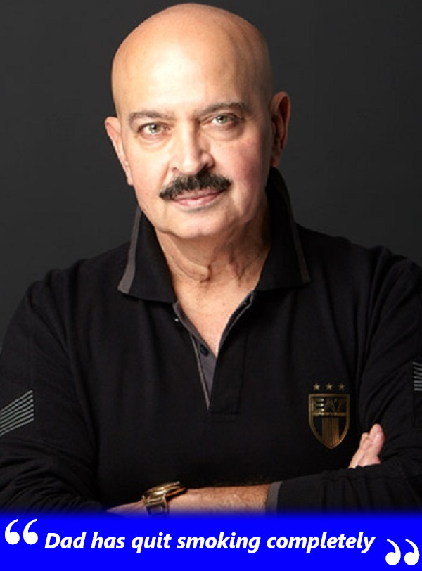 rakesh roshan