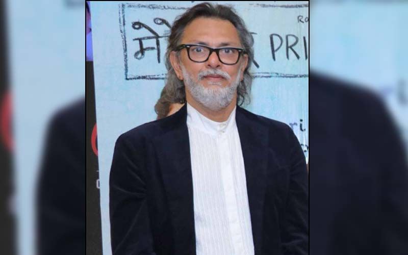 Rakeysh Omprakash Mehra Reveals Daniel Craig Had Auditioned For Rang De Basanti; Filmmaker Adds He Wanted To Drink Himself To 'Death' After Delhi-6 Failure