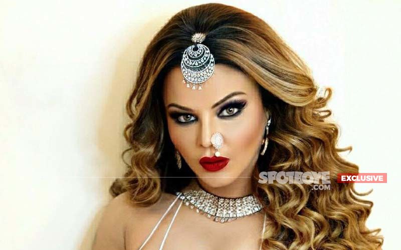 Bigg Boss 14: Rakhi Sawant Will Not Enter The House With Challengers, Here's Why?- EXCLUSIVE