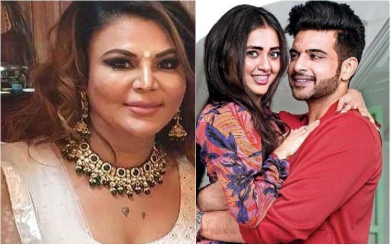 Entertainment News Round-Up: Rakhi Sawant SEPARATED From Husband Ritesh, Bigg Boss: Fire Breaks Out On Sets Of Salman Khan Hosted Reality Show, Karan Kundrra On Why His Parents Feel Tejasswi Prakash Is Perfect For Him And More