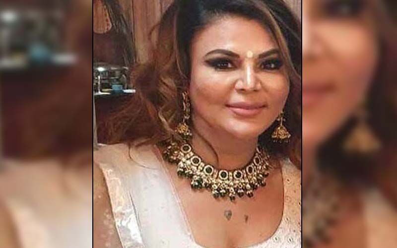 Bigg Boss 15: Rakhi Sawant Breaks Down As She Calls Herself 'Legally Unmarried', Gives Ultimatum To Ritesh- 'Jo Haq Hai, Woh Pramaan Patra Mujhe Laa Ke Do'