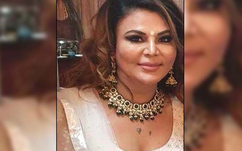 Bigg Boss 15: Rakhi Sawant Breaks Down As She Reveals Her Father Married Two Women; Rashami Desai, Umar Riaz And Nishant Bhat Crack Up