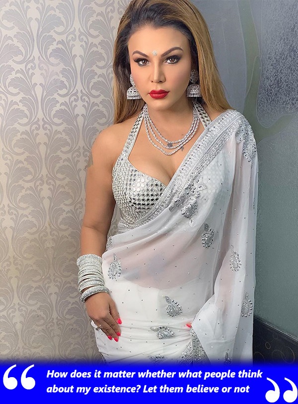 rakhi sawant