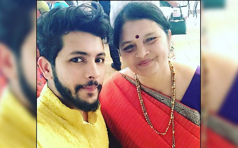 Bigg Boss 15: Nishant Bhat's Mother Kavita Says Her Son Is Giving A Tough Competition To Rakhi Sawant In Terms Of Entertainment