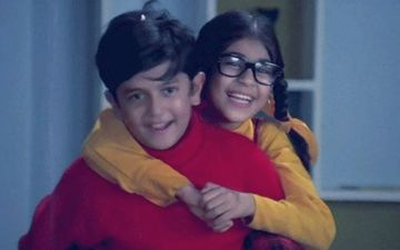 Happy Raksha Bandhan 2018: ये है वो टॉप 5 राखी के गाने जिन्हें बजाकर आप इस त्योहार को खास बना सकते हैं
