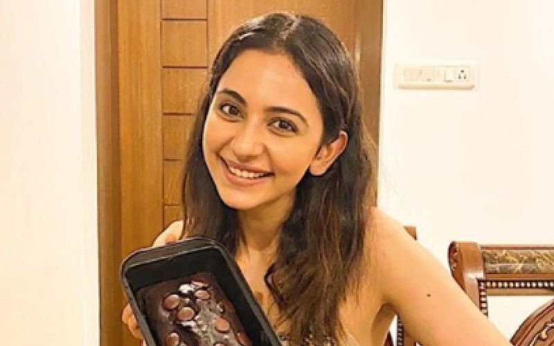 After Rakul Preet Singh Moves The Delhi HC Over Alleged Media Trial, Court Issues Interim Directions To Media Channels