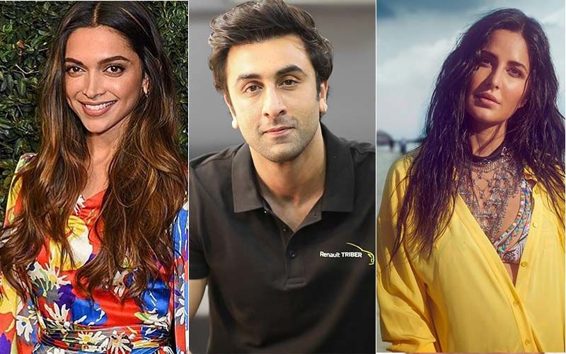 Ranbir Kapoor News Latest News And Update Trenddekho trenddekho latest fashion buzz and trends