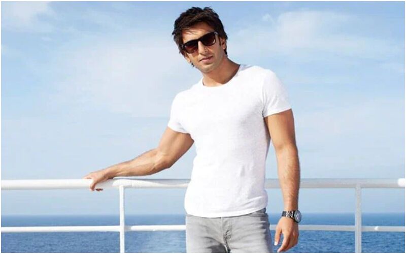 9 Years Of Dil Dhadakne Do: Revisiting Ranveer Singh's Memorable Character Of Kabir Mehra In Zoya Akhtar's Film