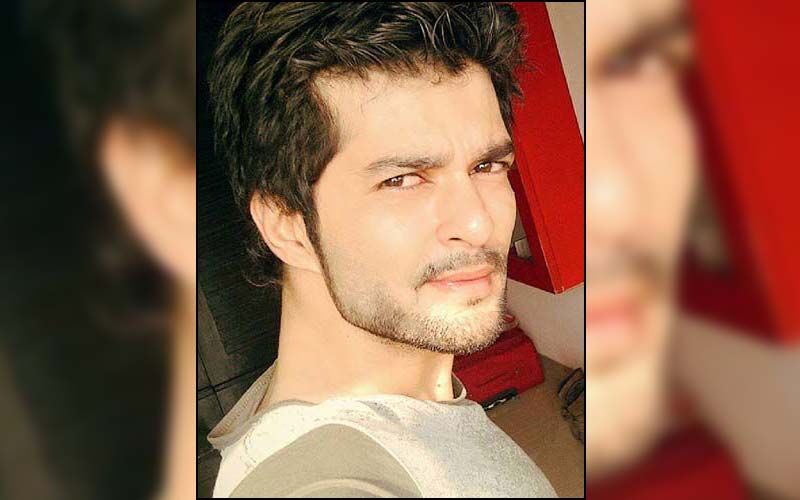 Bigg Boss 15: Raqesh Bapat Admitted To Hospital After Severe Kidney Stone Pain; Actor To Return To The Show After Recovery?