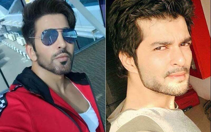 Bigg Boss 15: Netizens Urge Salman Khan To Point At Vishal Kotian's Dirty Comment 'Bada Haath Maara' Against Raqesh Bapat, Referring To His Relationship With Shamita Shetty