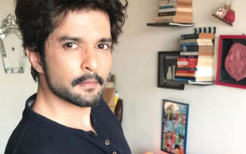 Bigg Boss 15: Raqesh Bapat Pens An Emotional Note For Fans After His Exit From The Show; Says ‘Health Issue From 5 Years Ago Cropped Up’