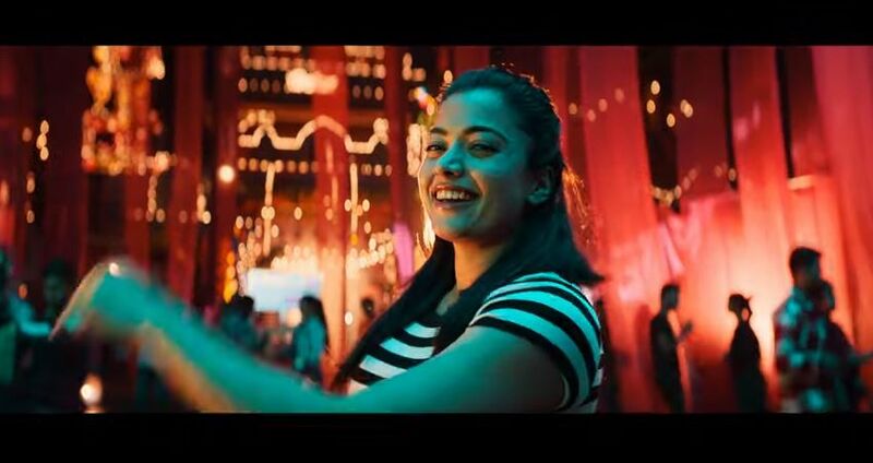Pushpa 2 The Rule Song Angaaron Announcement! Rashmika Mandanna-Allu Arjun To Reunite For Film's Soothing Romantic Track - WATCH PROMO