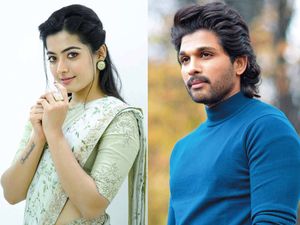 Pushpa 2 RELEASE DATE Out: Allu Arjun-Rashmika Mandanna Starrer To Hit Screens On Same Day In India And Russia 