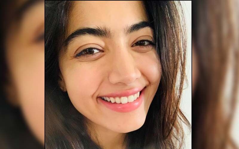 Pushpa 2: Rashmika Mandanna Spills The Beans On The Sequel; Here's When She Will Start Shooting For Allu Arjun-Fahadh Faasil Starrer