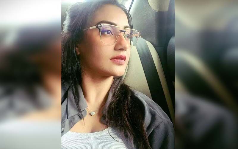 Bigg Boss 15: Rati Pandey Confirms That She Was Approached To Be A Contestant, Says ‘Due To Other Commitments I Will Not Enter’