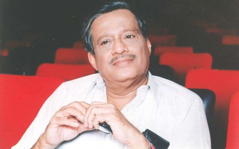 Ratnakar Matkari Passes Away: Veteran Writer Of Marathi Theatre Industry Passes Away At 81