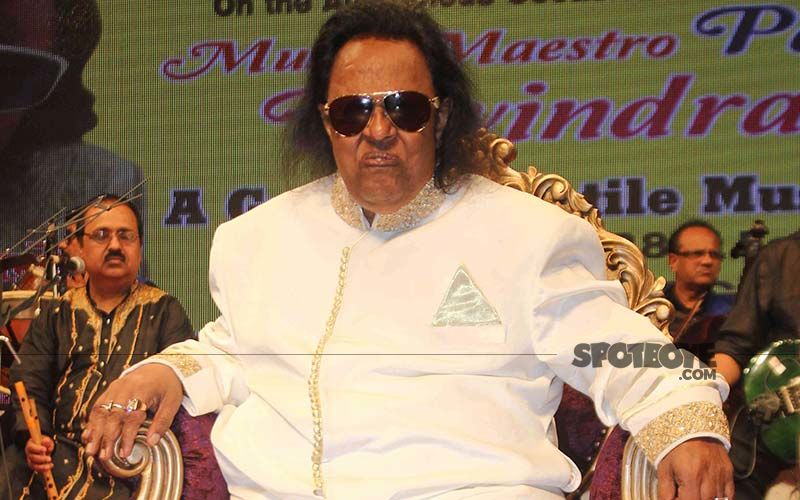 Remembering Ravindra Jain, India's 'Sur’ Das, On His Birth Anniversary