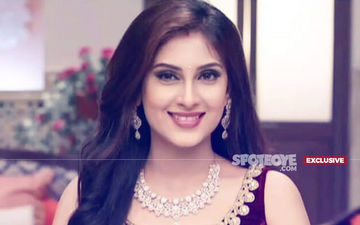 Reena Aggarwal Gets Dirty Messages For A So-Called Role In GOT; TV Star Fights Back