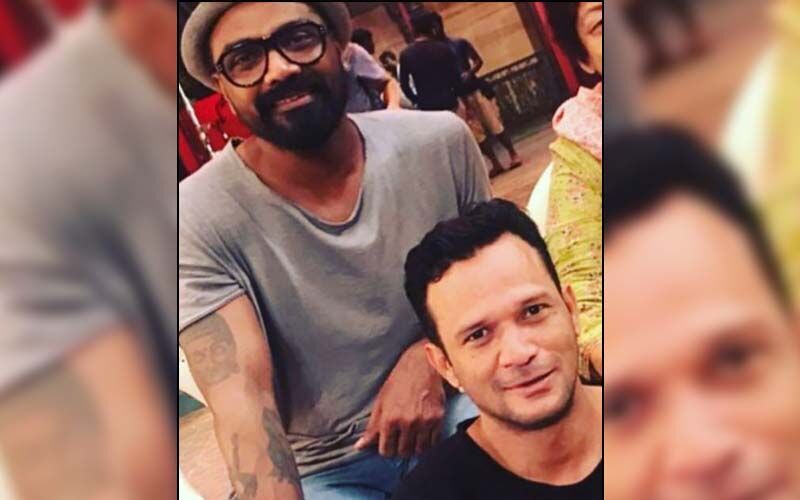Remo D’Souza’s Brother-In-Law Jason Watkins Found Dead: Choreographer Says, ‘You Broke Our Hearts Brother, Hope You Finally Found Peace’