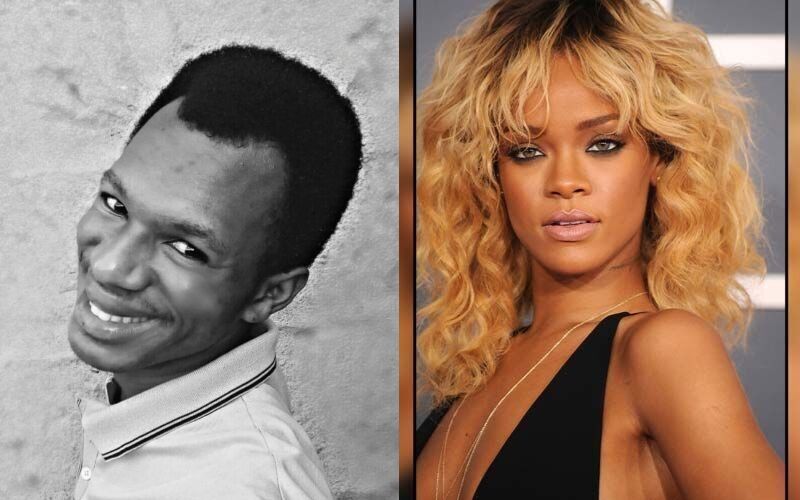 Rihanna Pregnancy: Nigerian Socialite Daniel Regha Slammed For Controversial Comments On Singer Getting Pregnant Out Of Wedlock!