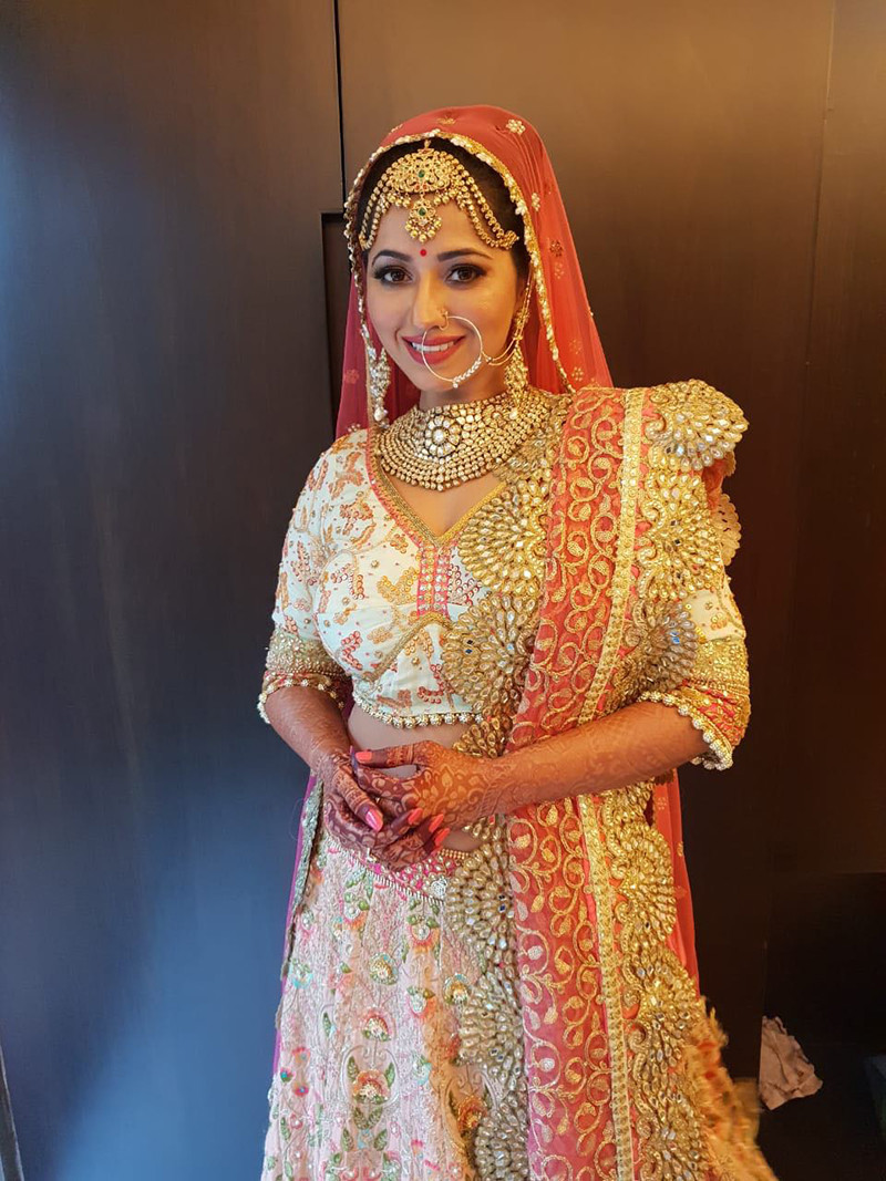 Ridheema image Ridheema image