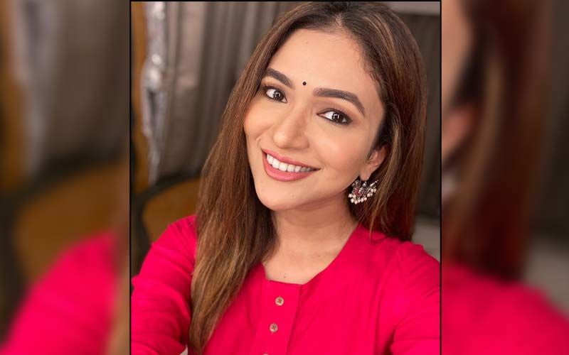 Ridhima Pandit Bigg Boss OTT Contestant: Age, Relationships, Controversies, Family, Photos - All You Need To Know About The Actress